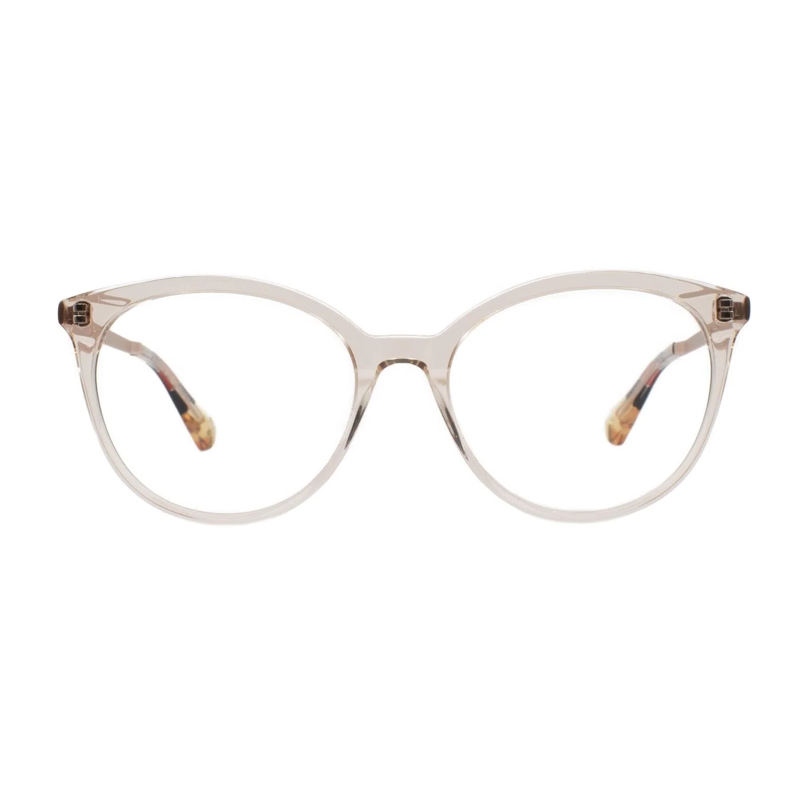 Christian Lacroix CL1108 Eyeglasses - view 7